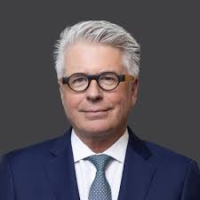 I feel blessed. Every day I wake up excited for work. I get to collaborate  with amazing peers like Tara Cohen, Daniel Schlesinger, and Ignacio "Iggy"  Yulis, and partner with clients that