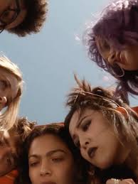 Different Love Tropes in Marvel