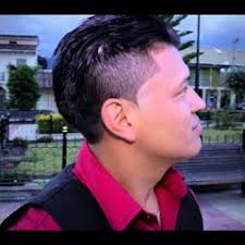 Listen to Hasta Luego (DRA) Mary Paucar Video Oficial HD by Anthony Con  Amor in cuenca mujeres playlist online for free