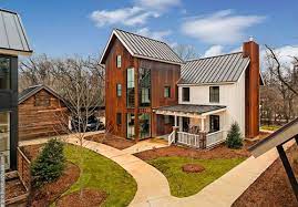 Luxury apartments in bentonville offer upscale living and the best amenities. Urbanism In Arkansas The Architects Take
