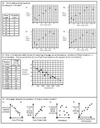 Looking for free printable kindergarten math worksheets or preschool math worksheets? Math 7 Notes Pdf Pdf Download Allen Maths Chapterwise Notes And Problems With Solutions