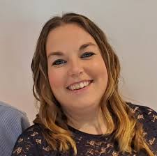 Fundraiser by Daniela Ford : Rug for the children to sit