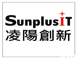 What is the purpose of a logo? å‡Œé™½å‰µæ–°9æ—¥ç«¶æ‹åº•åƒ¹ç‚º128å…ƒ å¿…èžç¶²