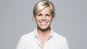 Heroine of the play faust by goethe. Gretchen Carlson On Ndas Bloomberg Weinstein Watching Bombshell