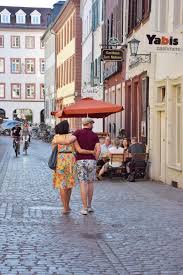 Pin Auf Heidelberg