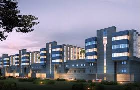 الخدمات الإلكترونية لطلاب وطالبات جامعة الملك سعود. Ø§Ù„Ù…Ø¯ÙŠÙ†Ø© Ø§Ù„Ø·Ø¨ÙŠØ© Ø¨Ø¬Ø§Ù…Ø¹Ø© Ø§Ù„Ù…Ù„Ùƒ Ø³Ø¹ÙˆØ¯ Medical City King Saud University Ù…Ø´Ø§Ø±ÙŠØ¹ Ø§Ù„Ø³Ø¹ÙˆØ¯ÙŠØ©