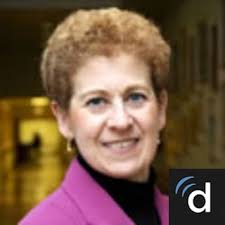 Dr. Deborah Friedman, MD