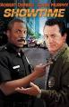 Eddie Murphy appears in The Golden Child and Showtime.