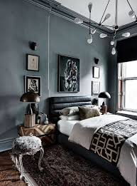 Ideer For Badrumsfarg In 2020 Eclectic Bedroom Living Room Decor Gray Tumblr Room Decor