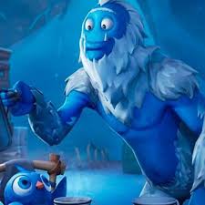 Where to fortnite tier 100 season 8 challenges find the season 7 fortnite season 1000000000000000 week 1. Fortnite Week 5 Secret Battle Star Where Is The Hidden Loading Screen Location Season 7 Daily Star