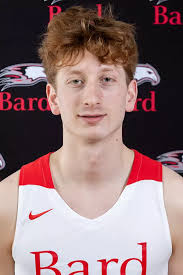 Henry Meyers's Instagram, Twitter & Facebook