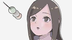 ❤ get the best uchiha itachi wallpaper on wallpaperset. Izumi Uchiha 1080p 2k 4k 5k Hd Wallpapers Free Download Wallpaper Flare