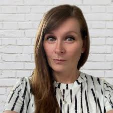 influencermarketing #socialmedia