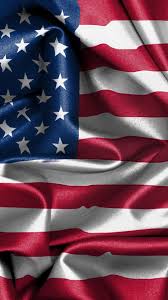 We did not find results for: Camo American Flag Iphone Wallpaper Ipcwallpapers Usa Flag Wallpaper American Flag Wallpaper American Flag Wallpaper Iphone