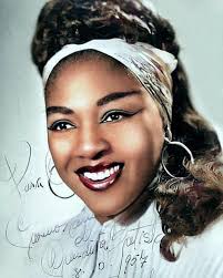 Violeta Jiménez, Josefina Rovira, Maritza Rosales y Enrique Santiesteban en  la telenovela "La Historia de Tres Hermanas"-CMQ,TV 1957-1958-Gratos  recuerdos... VISITE "NOSTALGIA CUBA" EN FACEBOOK #nostalgiacuba