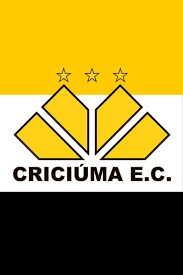Thanks for being a part of the criciuma ec community! Criciuma Esporte Clube Criciuma Sc Criciuma Esporte Clube Esporte Clube Camisa Do Cruzeiro