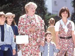 Check out 2019 comedy movies and get ratings, reviews, trailers and clips for new and popular movies. Best Family Comedy Movies On Netflix 2018