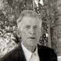 Frank Joseph Kasparek (1873–1958) • FamilySearch