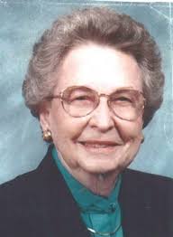Obituary information for Maxine Beryl Smith