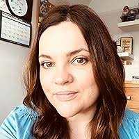 Know Your Worth Goddess: Stories from women around the world who have  reclaimed their worth, inspiring you to reclaim yours. by Emma Halley