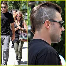 Please read some of the comments people have left. Brody Jenner Photos News And Videos Just Jared Page 16