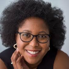 Sheila Westfall's Instagram, Twitter & Facebook