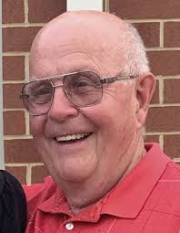 Ralph R. Beers Obituary