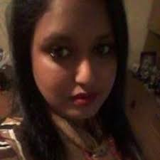 candice powys (@sassexi)