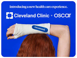 We did not find results for: Accepted Insurance Cleveland Clinic