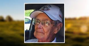 Charles W. Daniel Obituary November 2, 2015