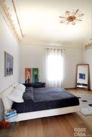 Casa Classica Con Finiture E Mobili D Epoca Cose Di Casa Idee Per Decorare La Casa Arredamento Salotto Classico Mobili D Epoca