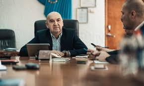 Maybe you would like to learn more about one of these? Satu Mare Pe Mana Unui Traficant De InfluenÈ›Äƒ È™i A Unui Traficant De È›igÄƒri