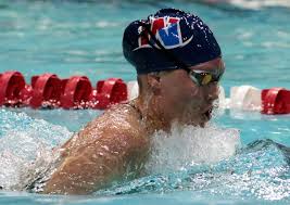 Boys Swimming: Christian Brothers captures another Shore Conference title