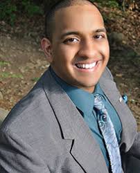 How To Become A Millionaire In Three Years With Daniel Ally