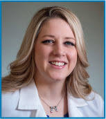 cayugahealthmagazine