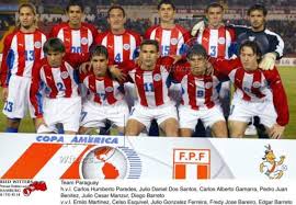 Copa africana de naciones sub 20. Facebook