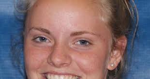 Osbourn Park softball tops Battlefield in eight innings