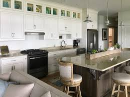 Semi custom kitchen and bath cabinets review of costco all wood cabinetry costco all wood kitchen cabinets review full custom cabinets by tuscan hills. Tuscan Hills Cabinetry Home Facebook