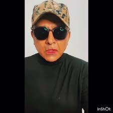 Mi compañera y amiga Tatiana Capote sigue en la Unidad de Terapia intensiva  en el Memorial Hospital de Pembroke Pines, Miami, Florida. La actriz sufrió  un infarto al miocardio que la mantiene