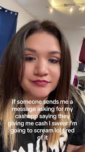 If I Ordered A New Cashapp Card Can I Still Use My Old One