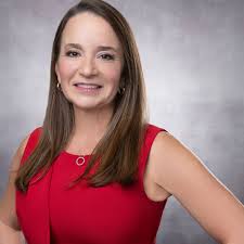 Find Realtors, Real Estate Agents & Brokers