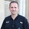 Maybe you would like to learn more about one of these? Joe Goldsmith Construction Inc Linkedin