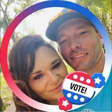 91 4.3 5 speed blazer for sale or project