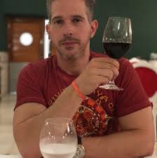 Rodrigo Schroeder Mitchell