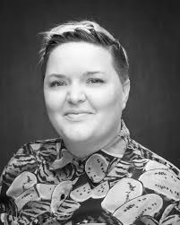 Our Team — INTERSECTIONAL FEMINIST MEDIA LAB