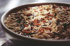 Arslanian, md published online august 1, 2005 pediatrics vol. Diabetes And Rice Is Rice Okay If You Have Diabetes Lark
