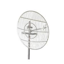 Image result for antena grillada