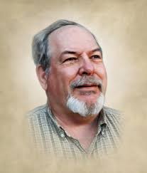 Search John Laird Obituaries and Funeral Services