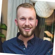 Dillon Waldron's Instagram, Twitter & Facebook