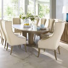 dining table chairs